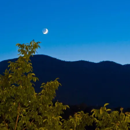 Casanova 4* أَجيرولا