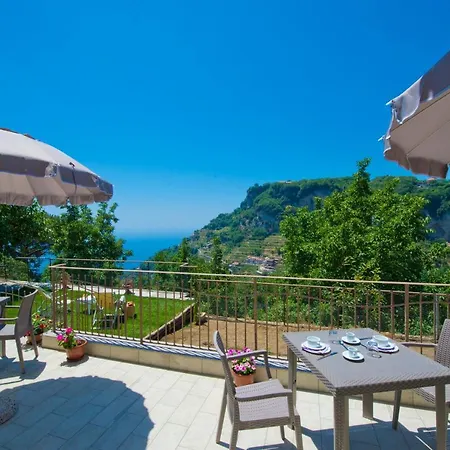 Casanova فندق مبيت وإفطار