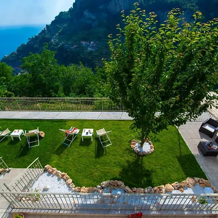 فندق مبيت وإفطار Casanova