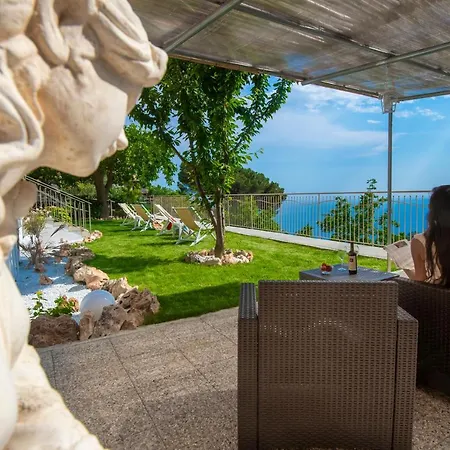 Casanova أَجيرولا