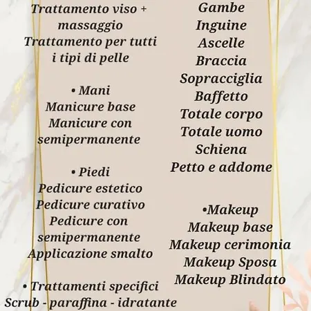 Casanova فندق مبيت وإفطار