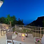 Panzió Casanova 4*