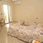 Casanova