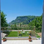 Panzió Casanova 4*