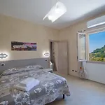 Casanova 4* Agerola