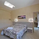 Casanova