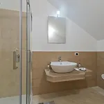 Casanova 4* Agerola