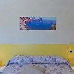 Panzió Casanova 4*
