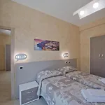 Panzió Casanova Agerola