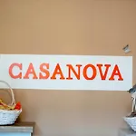 Casanova Agerola
