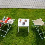 Casanova Frühstückspension 4*