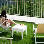 Casanova Panzió 4*
