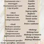 Casanova Panzió