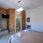 Casanova Panzió Agerola