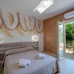 Casanova Panzió 4*
