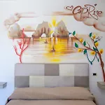 Panzió Casanova 4*