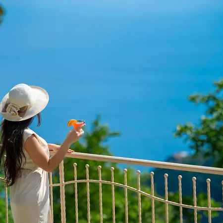 Bed and Breakfast Casanova