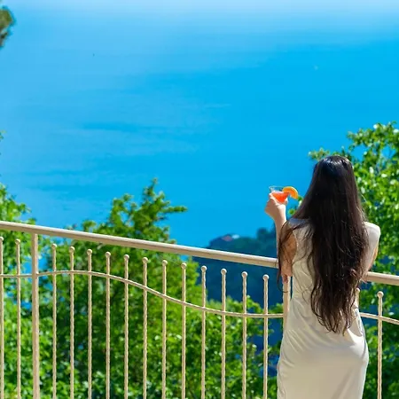 Bed and Breakfast Casanova 4*