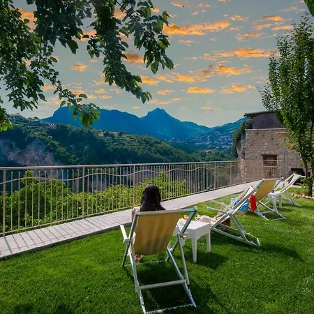 Bed and Breakfast Casanova 4*