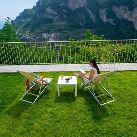 Bed and Breakfast Casanova