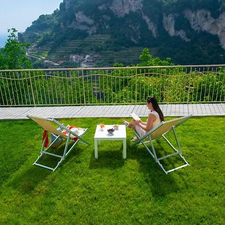Bed & Breakfast Casanova