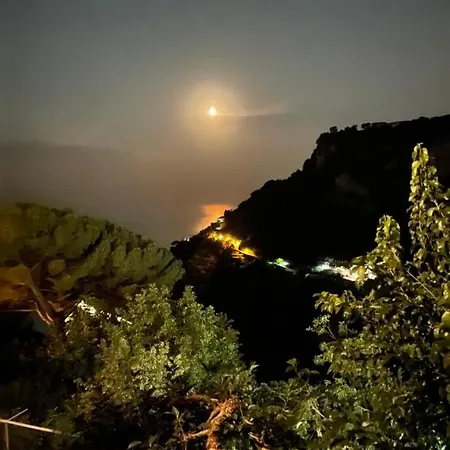 Casanova Bed and Breakfast