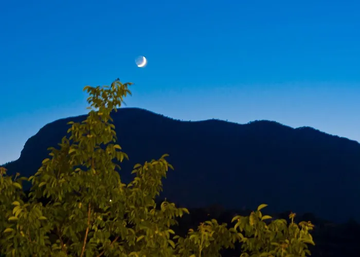 Casanova 4* アジェーロラ